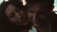 On "Chikhai Bardo," we see Mark and Gemma's complete love story (Image via Apple TV+)